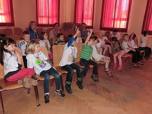 2014_03_20_bibfit_abent (24).JPG